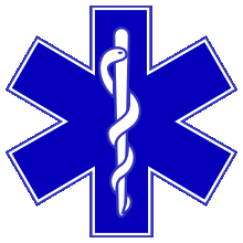 logo medycyna